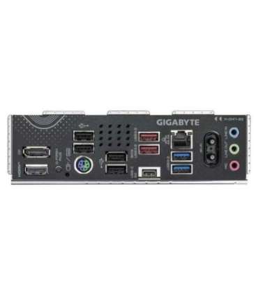 Mainboard|GIGABYTE|AMD B850|SAM5|ATX|Memory DDR5|Memory slots 4|3xPCI-Express 16x|3xM.2|1xHDMI|1xDisplayPort|4xUSB 2.0|4xUSB 