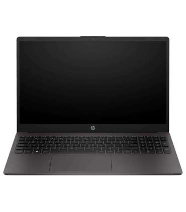 Notebook|HP|255 G10|CPU  Ryzen 5|7530U|2000 MHz|15.6"|1920x1080|RAM 16GB|DDR4|3200 MHz|SSD 512GB|AMD Radeon Graphics|Integrat