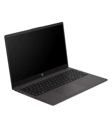 Notebook|HP|255 G10|CPU  Ryzen 5|7530U|2000 MHz|15.6"|1920x1080|RAM 16GB|DDR4|3200 MHz|SSD 512GB|AMD Radeon Graphics|Integrat