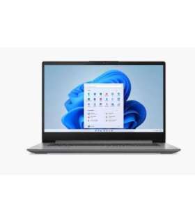 Notebook|LENOVO|IdeaPad|3 17IAU7|CPU  Core i5|i5-1235U|1300 MHz|17.3"|1920x1080|RAM 16GB|DDR4|3200 MHz|SSD 512GB|Intel Iris X