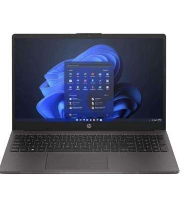 Notebook|HP|255 G10|CPU  Ryzen 5|7530U|2000 MHz|15.6"|1920x1080|RAM 8GB|DDR4|3200 MHz|SSD 512GB|AMD Radeon Graphics|Integrate