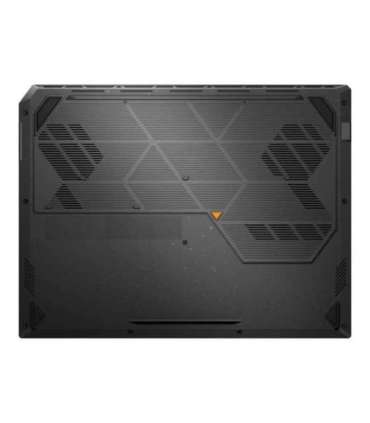 Notebook|ASUS|TUF|Gaming A16 (2025)|FA608UP-QT016W|CPU  Ryzen 7|260|3800 MHz|16"|2560x1600|RAM 32GB|DDR5|5600 MHz|SSD 1TB|NVI