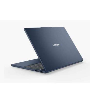 Notebook|LENOVO|IdeaPad|Slim 3 15IRH10|CPU  Core i5|i5-13420H|2100 MHz|15.3"|1920x1200|RAM 16GB|DDR5|4800 MHz|SSD 512GB|Intel