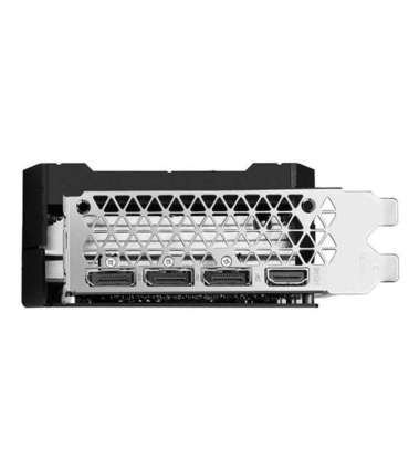 Graphics Card|BIOSTAR|NVIDIA GeForce RTX 3070|8 GB|GDDR6|256 bit|PCIE 4.0 16x|GPU 1500 MHz|Dual Slot Fansink|1xHDMI|3xDisplay