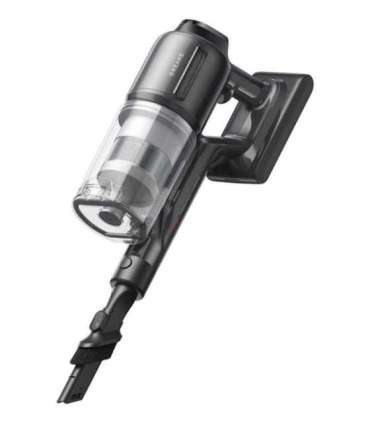 Vacuum Cleaner|DREAME|Dreame R20 Ultra (VRV57F-1)|Upright/Handheld/Cordless/Rechargeable/For carpets|200 Watts|Suction power 
