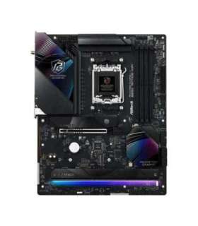 Mainboard|ASROCK|AMD B850|SAM5|ATX|Memory DDR5|Memory slots 4|1xPCI-Express 4.0 16x|1xPCI-Express 5.0 16x|1xM.2|1xHDMI|1xAudi