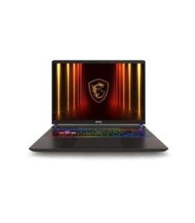 Notebook|MSI|Vector|16 HX AI A2XWIG|CPU  Core Ultra|U9-275HX|2700 MHz|16"|2560x1600|RAM 32GB|DDR5|5600 MHz|SSD 2TB|NVIDIA GeF