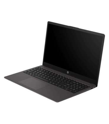 Notebook|HP|255 G10|CPU  Ryzen 5|7530U|2000 MHz|15.6"|1920x1080|RAM 8GB|DDR4|3200 MHz|SSD 512GB|AMD Radeon Graphics|Integrate