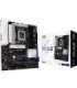 Mainboard|ASROCK|Intel B860 Express|LGA1851|ATX|Memory DDR5|Memory slots 4|1xPCI-Express 4.0 16x|1xPCI-Express 5.0 16x|1xM.2|