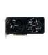 Graphics Card|PALIT|NVIDIA GeForce RTX 5060|8 GB|GDDR7|128 bit|PCIE 5.0 16x|Dual Slot Fansink|1xHDMI|3xDisplayPort|NE75060S19