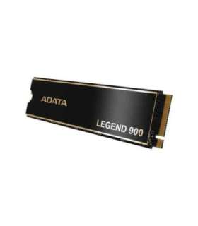 SSD|ADATA|LEGEND 900|512GB|M.2|NVMe|3D NAND|Write speed 5400 MBytes/sec|Read speed 7000 MBytes/sec|TBW 1200 TB|MTBF 1500000 h