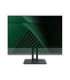 LCD Monitor|MSI|PRO MP245PG|23.8"|Business|Panel IPS|1920x1080|16:9|100Hz|Matte|1 ms|Swivel|Pivot|Height adjustable|Tilt|Colo