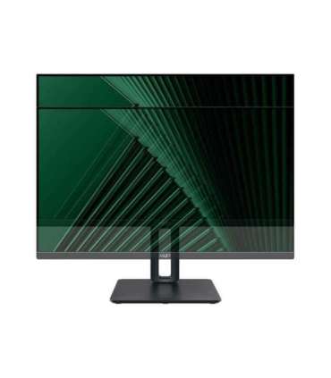 LCD Monitor|MSI|PRO MP245PG|23.8"|Business|Panel IPS|1920x1080|16:9|100Hz|Matte|1 ms|Swivel|Pivot|Height adjustable|Tilt|Colo