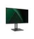 LCD Monitor|MSI|PRO MP245PG|23.8"|Business|Panel IPS|1920x1080|16:9|100Hz|Matte|1 ms|Swivel|Pivot|Height adjustable|Tilt|Colo