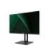 LCD Monitor|MSI|PRO MP245PG|23.8"|Business|Panel IPS|1920x1080|16:9|100Hz|Matte|1 ms|Swivel|Pivot|Height adjustable|Tilt|Colo