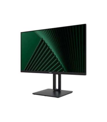 LCD Monitor|MSI|PRO MP245PG|23.8"|Business|Panel IPS|1920x1080|16:9|100Hz|Matte|1 ms|Swivel|Pivot|Height adjustable|Tilt|Colo
