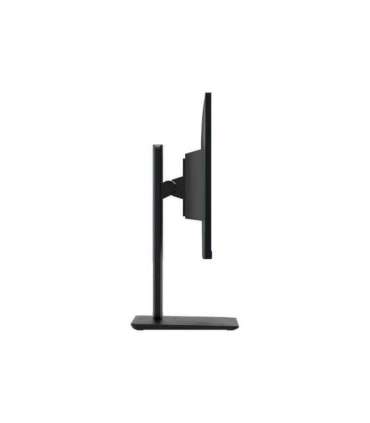 LCD Monitor|MSI|PRO MP245PG|23.8"|Business|Panel IPS|1920x1080|16:9|100Hz|Matte|1 ms|Swivel|Pivot|Height adjustable|Tilt|Colo