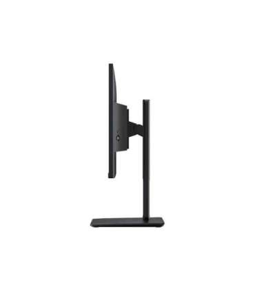LCD Monitor|MSI|PRO MP245PG|23.8"|Business|Panel IPS|1920x1080|16:9|100Hz|Matte|1 ms|Swivel|Pivot|Height adjustable|Tilt|Colo