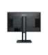 LCD Monitor|MSI|PRO MP245PG|23.8"|Business|Panel IPS|1920x1080|16:9|100Hz|Matte|1 ms|Swivel|Pivot|Height adjustable|Tilt|Colo