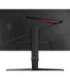 LCD Monitor|MSI|MAG 275CQRF QD E2|27"|Gaming/Curved|Swivel|Height adjustable|Tilt|Matte|Panel VA|2560x1440|16:9|180Hz|1 ms|Co