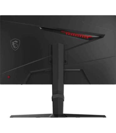 LCD Monitor|MSI|MAG 275CQRF QD E2|27"|Gaming/Curved|Swivel|Height adjustable|Tilt|Matte|Panel VA|2560x1440|16:9|180Hz|1 ms|Co