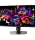 Monitor|MSI|MAG 271QP QD-OLED X24|26.5"|Gaming|Swivel|Pivot|Height adjustable|Tilt|Matte|Panel QD-OLED|2560x1440|16:9|240 ??|