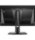 Monitor|MSI|MAG 271QP QD-OLED X24|26.5"|Gaming|Swivel|Pivot|Height adjustable|Tilt|Matte|Panel QD-OLED|2560x1440|16:9|240 ??|