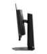 Monitor|MSI|MAG 271QP QD-OLED X24|26.5"|Gaming|Swivel|Pivot|Height adjustable|Tilt|Matte|Panel QD-OLED|2560x1440|16:9|240 ??|
