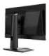 Monitor|MSI|MAG 271QP QD-OLED X24|26.5"|Gaming|Swivel|Pivot|Height adjustable|Tilt|Matte|Panel QD-OLED|2560x1440|16:9|240 ??|