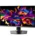 Monitor|MSI|MPG 271QRX QD-OLED|26.5"|Gaming|Panel QD-OLED|2560x1440|16:9|360Hz|Matte|0.03 ms|Swivel|Pivot|Height adjustable|T