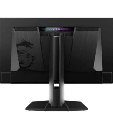 Monitor|MSI|MPG 271QRX QD-OLED|26.5"|Gaming|Panel QD-OLED|2560x1440|16:9|360Hz|Matte|0.03 ms|Swivel|Pivot|Height adjustable|T