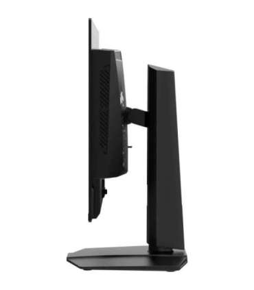 Monitor|MSI|MPG 271QRX QD-OLED|26.5"|Gaming|Panel QD-OLED|2560x1440|16:9|360Hz|Matte|0.03 ms|Swivel|Pivot|Height adjustable|T