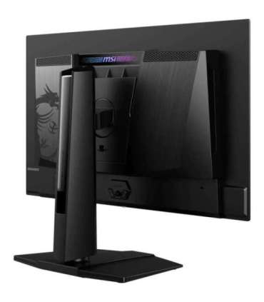 Monitor|MSI|MPG 271QRX QD-OLED|26.5"|Gaming|Panel QD-OLED|2560x1440|16:9|360Hz|Matte|0.03 ms|Swivel|Pivot|Height adjustable|T