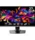 Monitor|MSI|MPG 271QRX QD-OLED|26.5"|Gaming|Panel QD-OLED|2560x1440|16:9|360Hz|Matte|0.03 ms|Swivel|Pivot|Height adjustable|T