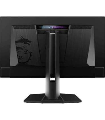 Monitor|MSI|MPG 272URX QD-OLED|27"|Gaming/4K|Matte|Panel QD-OLED|3840x2160|16:9|240 ??|0.03 ms|Swivel|Pivot|Height adjustable