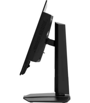 Monitor|MSI|MPG 272URX QD-OLED|27"|Gaming/4K|Matte|Panel QD-OLED|3840x2160|16:9|240 ??|0.03 ms|Swivel|Pivot|Height adjustable