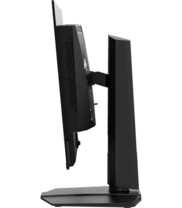 Monitor|MSI|MPG 272URX QD-OLED|27"|Gaming/4K|Matte|Panel QD-OLED|3840x2160|16:9|240 ??|0.03 ms|Swivel|Pivot|Height adjustable