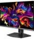 Monitor|MSI|MPG 272URX QD-OLED|27"|Gaming/4K|Matte|Panel QD-OLED|3840x2160|16:9|240 ??|0.03 ms|Swivel|Pivot|Height adjustable