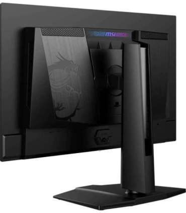 Monitor|MSI|MPG 272URX QD-OLED|27"|Gaming/4K|Matte|Panel QD-OLED|3840x2160|16:9|240 ??|0.03 ms|Swivel|Pivot|Height adjustable
