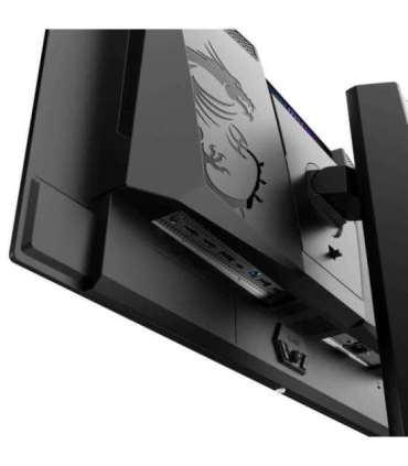 Monitor|MSI|MPG 272URX QD-OLED|27"|Gaming/4K|Matte|Panel QD-OLED|3840x2160|16:9|240 ??|0.03 ms|Swivel|Pivot|Height adjustable