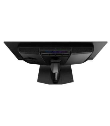 Monitor|MSI|MPG 272URX QD-OLED|27"|Gaming/4K|Matte|Panel QD-OLED|3840x2160|16:9|240 ??|0.03 ms|Swivel|Pivot|Height adjustable