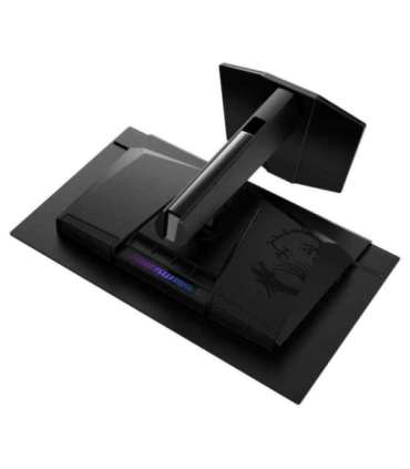 Monitor|MSI|MPG 272URX QD-OLED|27"|Gaming/4K|Matte|Panel QD-OLED|3840x2160|16:9|240 ??|0.03 ms|Swivel|Pivot|Height adjustable