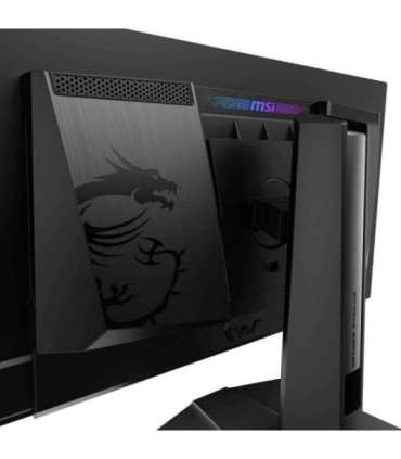 Monitor|MSI|MPG 272URX QD-OLED|27"|Gaming/4K|Matte|Panel QD-OLED|3840x2160|16:9|240 ??|0.03 ms|Swivel|Pivot|Height adjustable