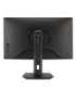 LCD Monitor|ASUS|ROG Strix XG27WCMS|27"|Gaming/Curved|Panel VA|2560x1440|16:9|280Hz|1 ms|Swivel|Height adjustable|Tilt|90LM09