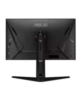 LCD Monitor|ASUS|TUF Gaming VG279QL3A|27"|Gaming|Panel IPS|1920x1080|16:9|180Hz|1 ms|Speakers|Swivel|Pivot|Height adjustable|