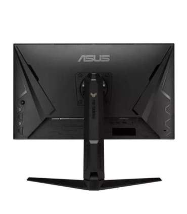 LCD Monitor|ASUS|TUF Gaming VG279QL3A|27"|Gaming|Panel IPS|1920x1080|16:9|180Hz|1 ms|Speakers|Swivel|Pivot|Height adjustable|