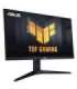 LCD Monitor|ASUS|TUF Gaming VG279QL3A|27"|Gaming|Panel IPS|1920x1080|16:9|180Hz|1 ms|Speakers|Swivel|Pivot|Height adjustable|