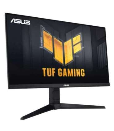 LCD Monitor|ASUS|TUF Gaming VG279QL3A|27"|Gaming|Panel IPS|1920x1080|16:9|180Hz|1 ms|Speakers|Swivel|Pivot|Height adjustable|