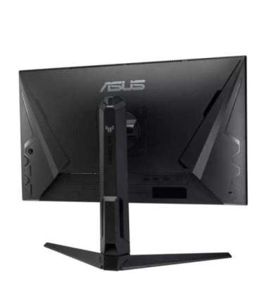 LCD Monitor|ASUS|TUF Gaming VG279QL3A|27"|Gaming|Panel IPS|1920x1080|16:9|180Hz|1 ms|Speakers|Swivel|Pivot|Height adjustable|