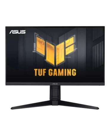 LCD Monitor|ASUS|TUF Gaming VG279QL3A|27"|Gaming|Panel IPS|1920x1080|16:9|180Hz|1 ms|Speakers|Swivel|Pivot|Height adjustable|